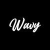 wavycompanyinfo